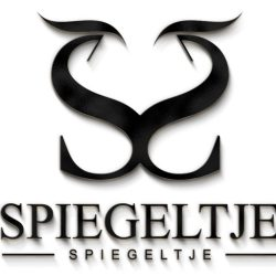 Spiegeltje Spiegeltje